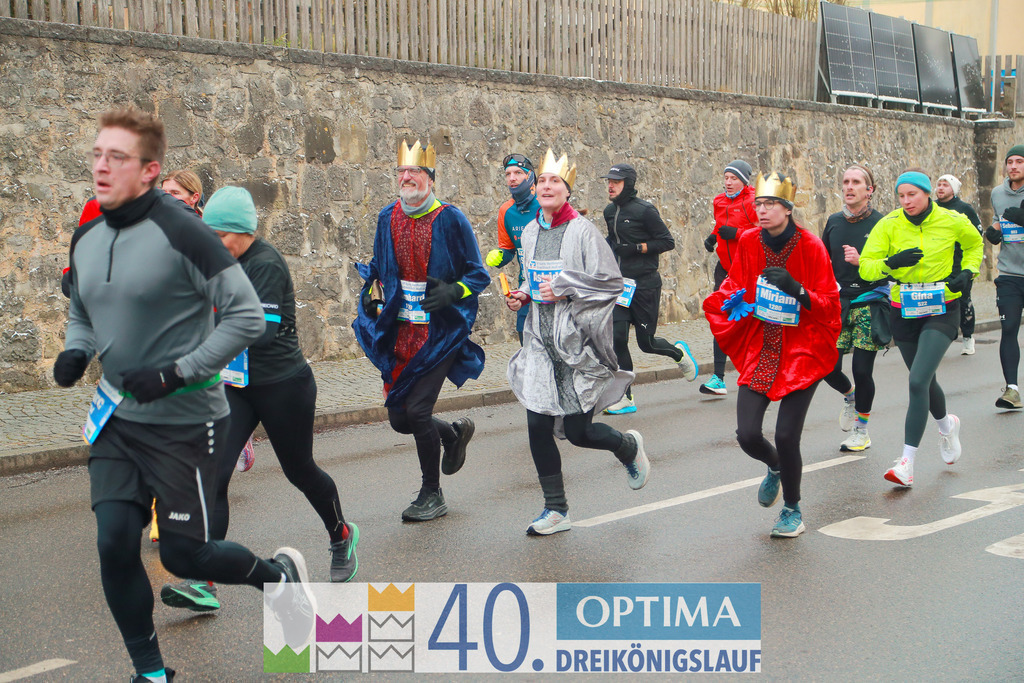 VR Bank Hauptlauf 10km | 40. Optima 3koenigslauf 2026 - Realisiert mit Pictrs.com