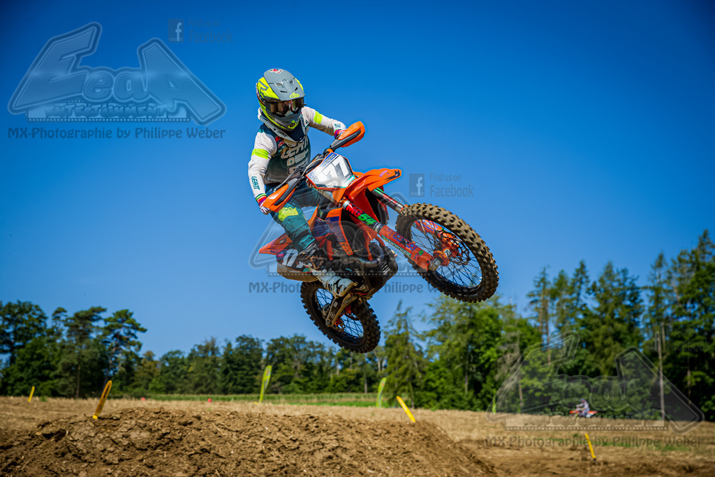 B23T5393 | EeaA-Entertainment fotografiert für den SAM - Schweizerischer Auto- und Motorradfahrer-Verband und das Motor Journal in der Sparte Motocross, MX Photographie, Schweiz, SAM, MXRS, Swiss MX Network, Motocross Fotografie, MX Fotografie, Fotograf, Photographi