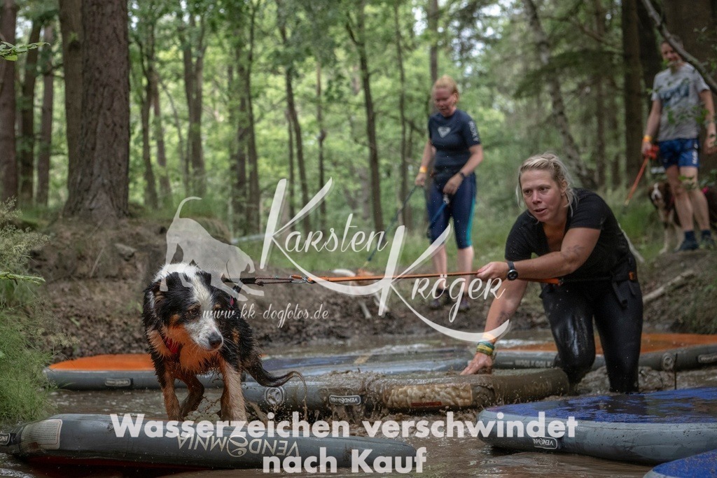 0924_ZZ91660T | kk-dogfotos