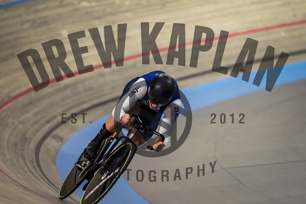 DKP-05758 | Drew Kaplan Photography