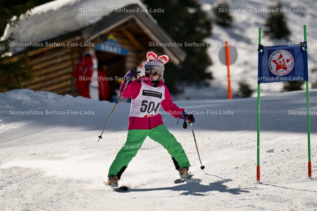 SRS_27.02.2026_0550 | SRS_27.02.2026_0550 - Realisiert mit Pictrs.com