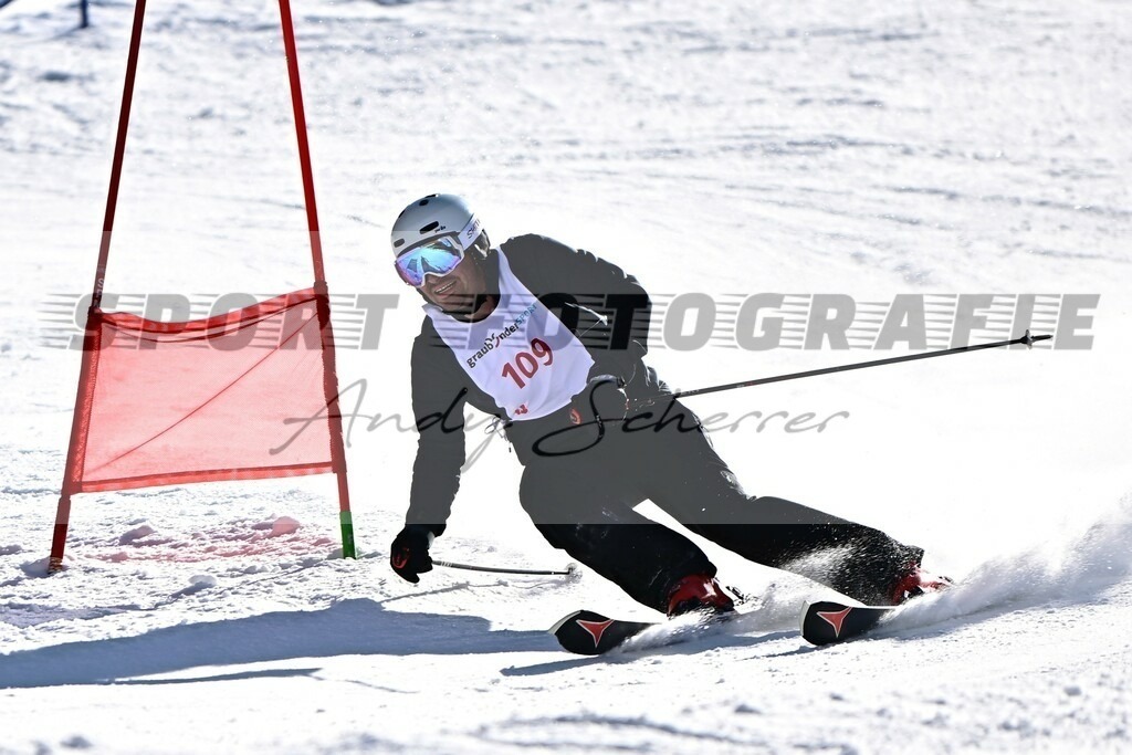 DSC_8910 | Kaufen Sie Sportbilder im Onlineshop von Andy Scherrer Sportfotografie. Faszinierende Bilder von Sportevents aus der ganzen Schweiz. Fussball, Frauenfussball, Unihockey, Handball, Schwingen und weiteren Sportarten. - Realisiert mit Pictrs.com