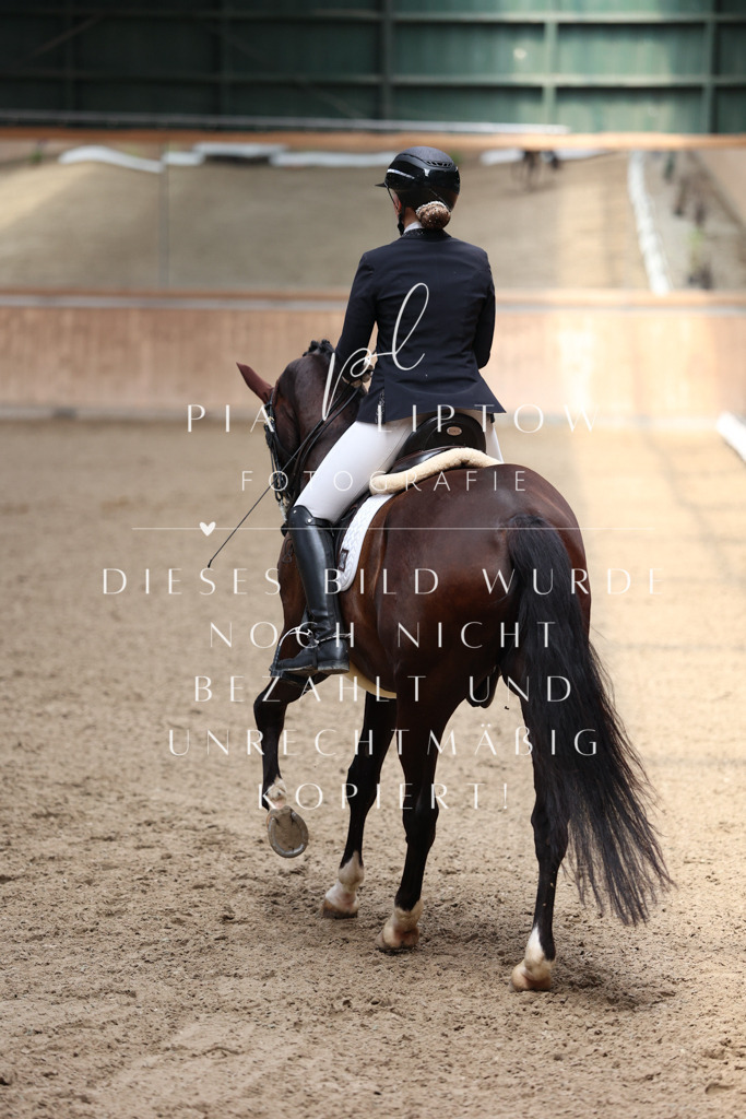 IMGM3313 | pl-fotografie