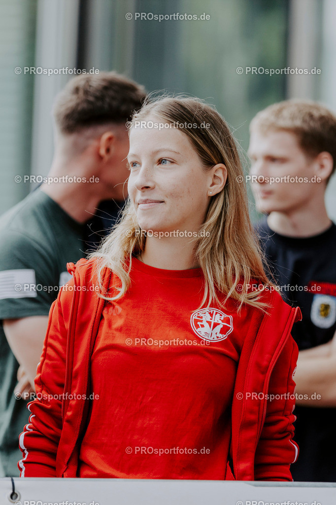 240825_Treppenlauf-236 | Professionelle Fotos Ihrer Laufsportveranstaltung.