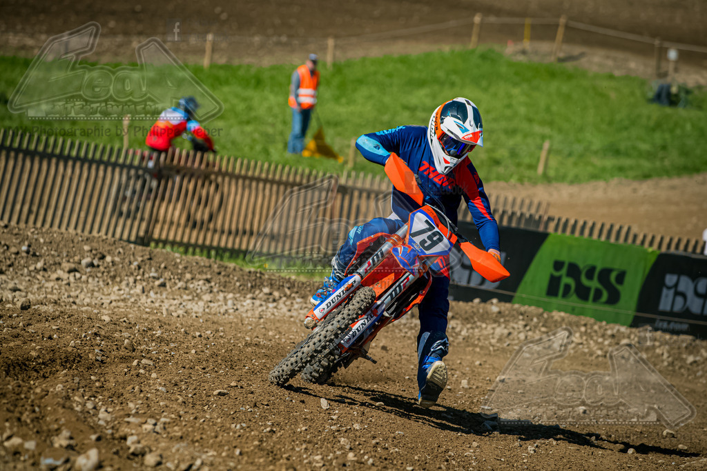 AS7I3801 | EeaA-Entertainment fotografiert für den SAM - Schweizerischer Auto- und Motorradfahrer-Verband und das Motor Journal in der Sparte Motocross, MX Photographie, Schweiz, SAM, MXRS, Swiss MX Network, Motocross Fotografie, MX Fotografie, Fotograf, Photographi