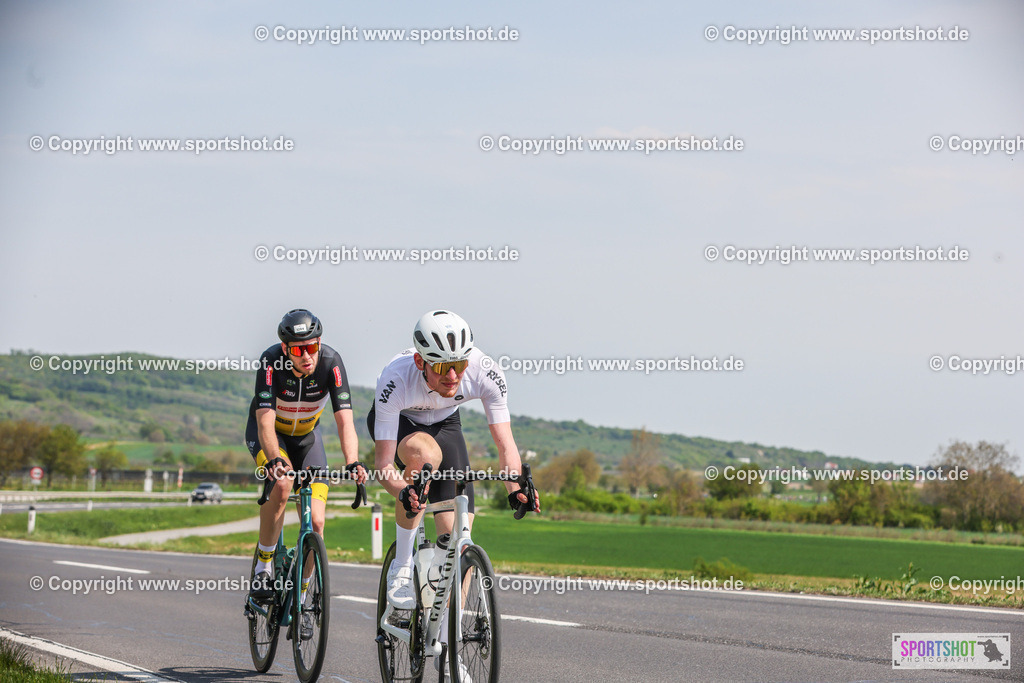 007A1078 | Neusiedlersee Radmarathon #neusiedlerseeradmarathon #neusiedlersee #nrm26 #yourpictrs #sportshot_your_pictrs