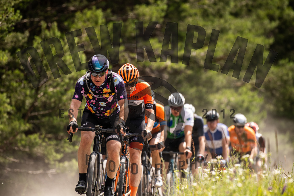 DKP-4745 | Drew Kaplan Photography