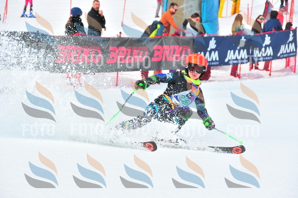 DSC_2097 | holidayphoto