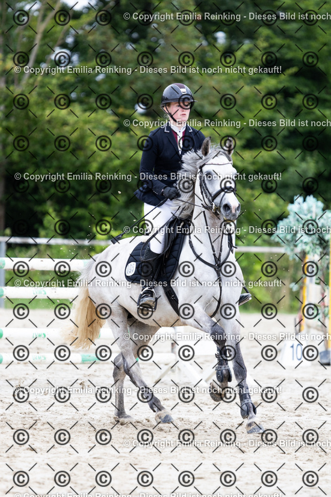 CL5A9981 | Emilia Reinking Fotografie - Realisiert mit Pictrs.com