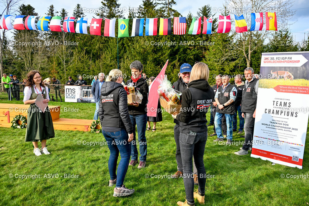 ASVÖ_ Tracking Dog World Championship 2025_ 05.04.2025-152 | bilder.asvo-sport - Realisiert mit Pictrs.com