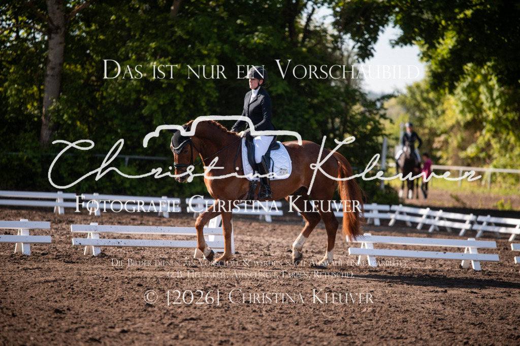 DSC_6579 | Christina-Kleuver