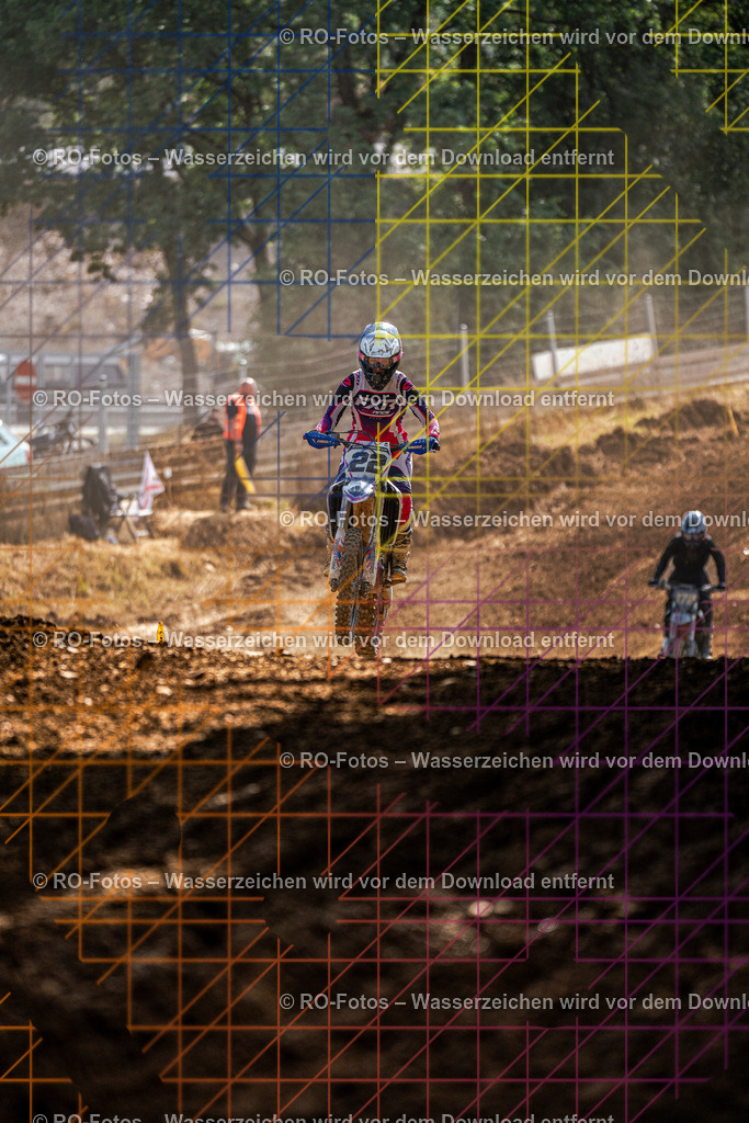 Sechshelden 2026 Sonntag  -2529 | Sportfotografie von RO-Fotos: Motorsport, Motocross, Enduro, Laufveranstaltungen und Triathlon. Professionelle Fotos von Sportlern und Events. - Realisiert mit Pictrs.com
