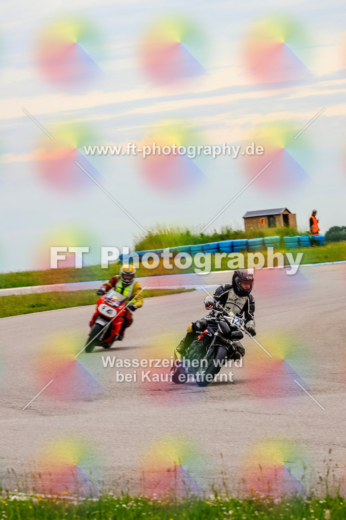 MotoTeam-1840 | Hier findet Ihr Bilder von Touristenfahrten auf der Nürburgring Nordschleife oder von anderen Veranstaltungen die ich besucht habe. Viel Spass beim Durch Schauen 