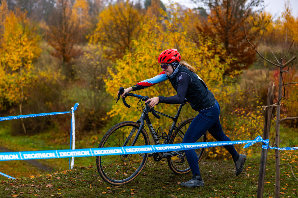 Gunsha Erfurt 2025-6806 | OCR Bilder Fotograf Eisenach Michael Schröder