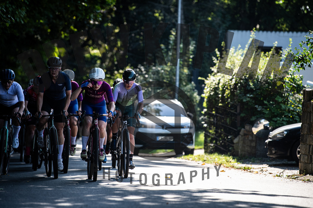 DKP-4488 | Drew Kaplan Photography