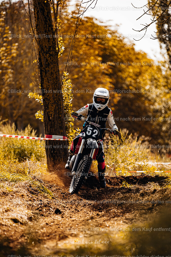 E68A1530 | blick_win_kel