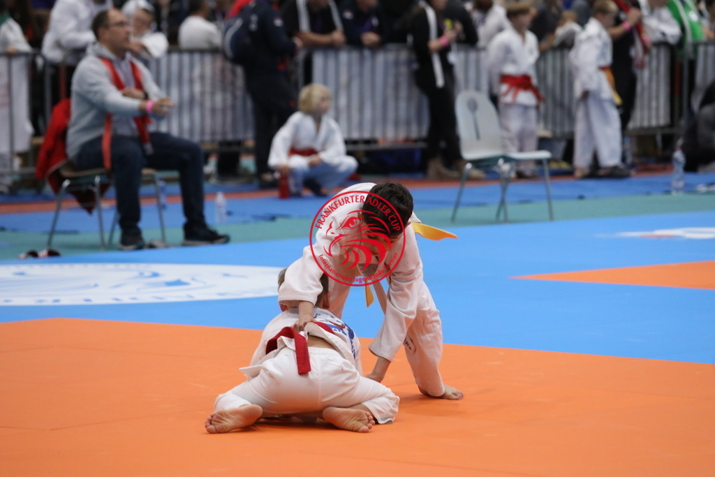 1J7A3140 | Fotos vom Adler Cup - Pictures from Adler Cup

Hier findet Ihr alle Eindrücke und großen Momente der Adler Cup Wochenenden. Here you will find all impressions and great moments of the Adler Cup weekends. - Realisiert mit Pictrs.com