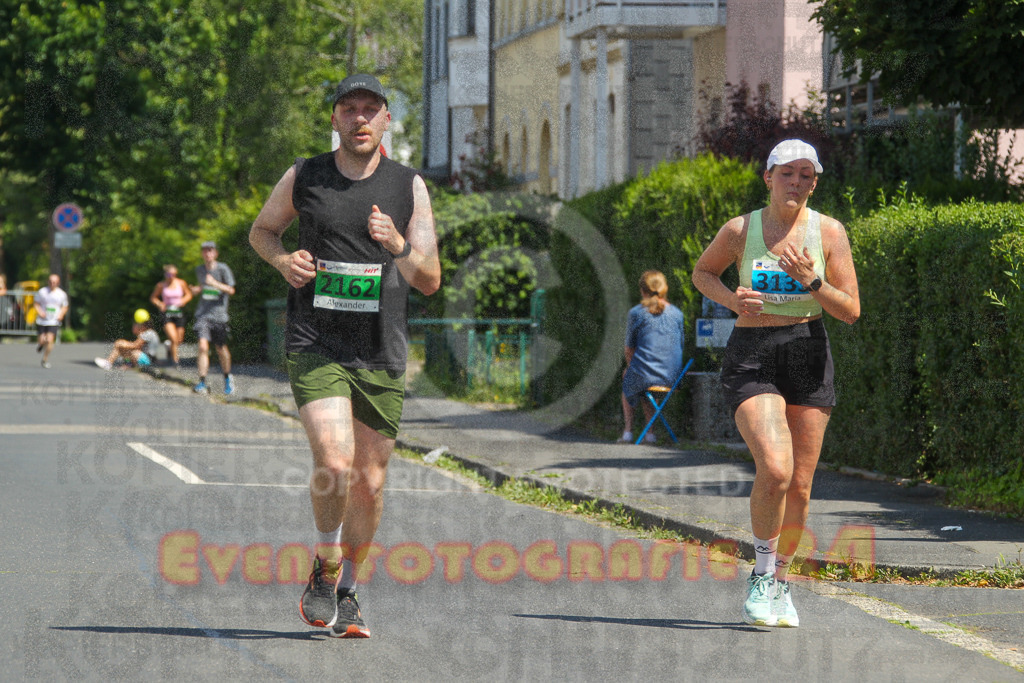 250621_1157_EV4_5680 | Sportfotografie im Rhein-Sieg Kreis, Köln, Bonn, NRW, Rheinland Pfalz, Hessen, etc. Unser Tätigkeitsfeld umfasst den Laufsport vom Volkslauf über den Marathon, Duathlon, Triathon bis zum Ultralauf wie Kölnpfad Ultra oder Schindertrail.