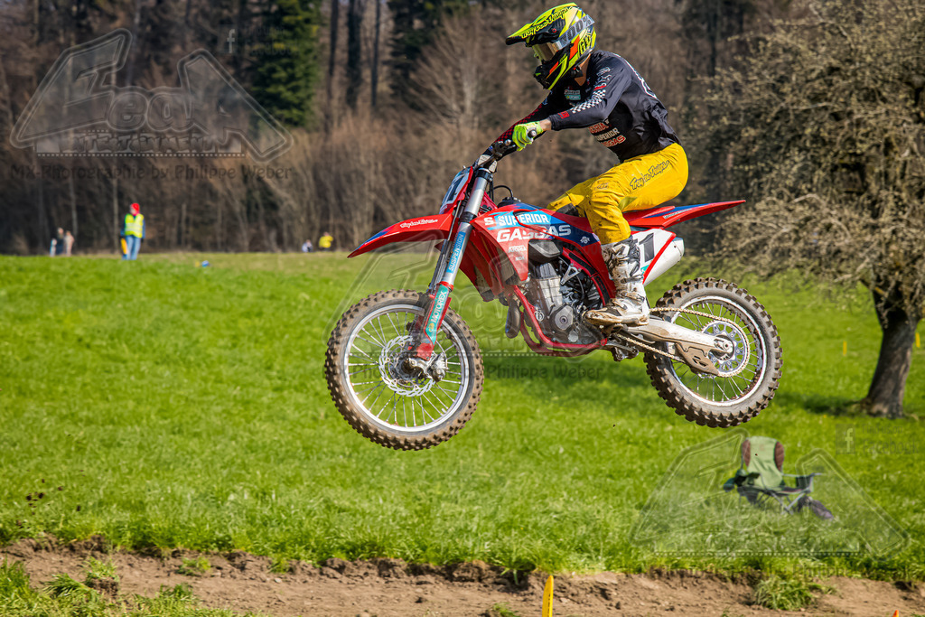 077A1472 | #Bäretswil #SAM #Motocross #MXRS #schweizerischerAutoMotorradfahrerVerband #motocrossphotography #motocrossfotografie