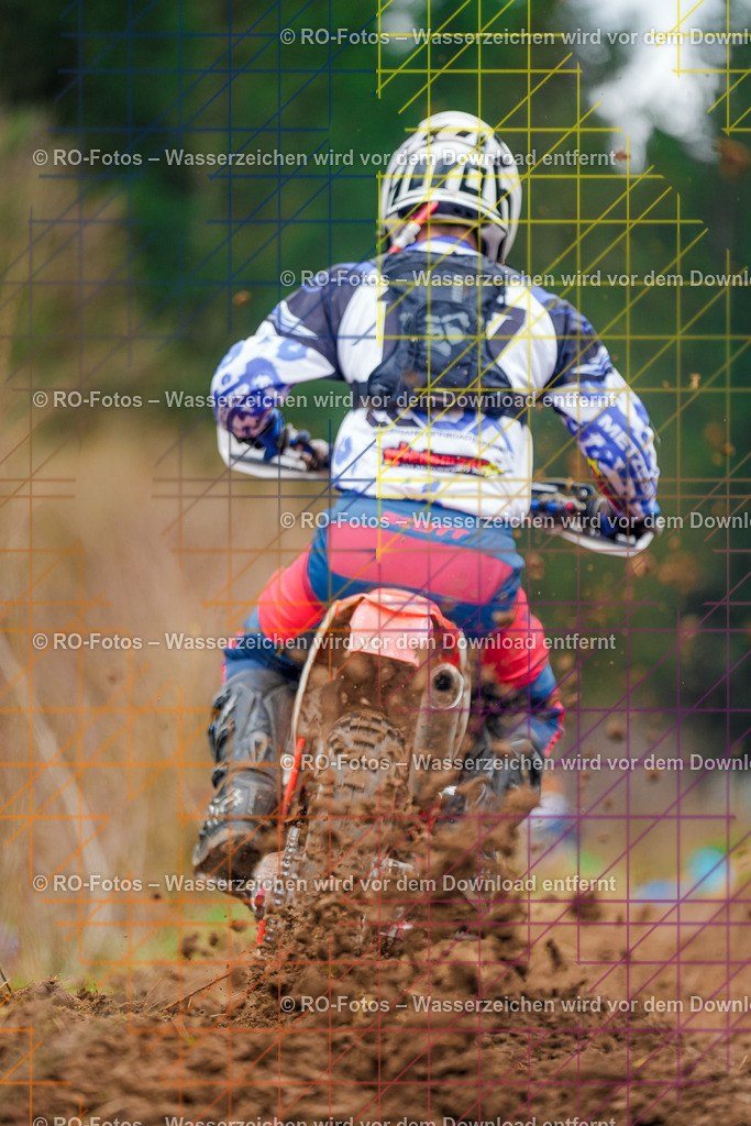 5 Lauf Mernes-412 | Sportfotografie von RO-Fotos: Motorsport, Motocross, Enduro, Laufveranstaltungen und Triathlon. Professionelle Fotos von Sportlern und Events. - Realisiert mit Pictrs.com