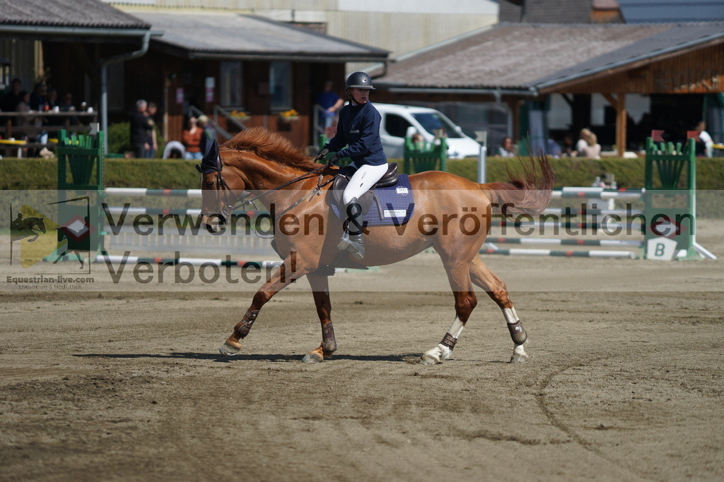 DSC02958 | equestrian-live-com