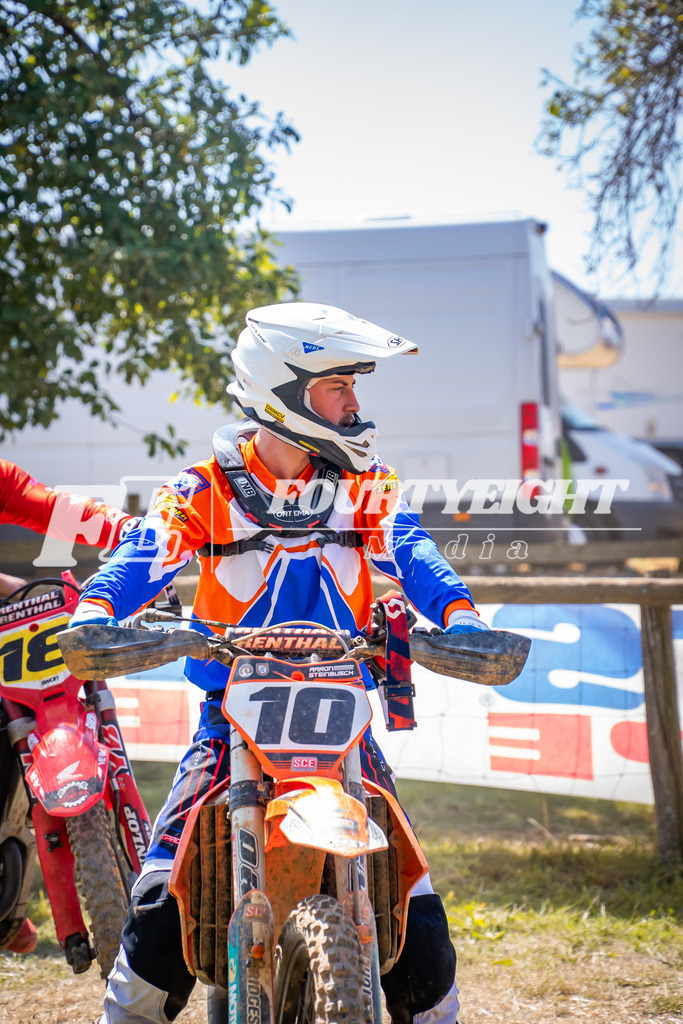 DSC05198 | fourtyeightmedia - Realisiert mit Pictrs.com