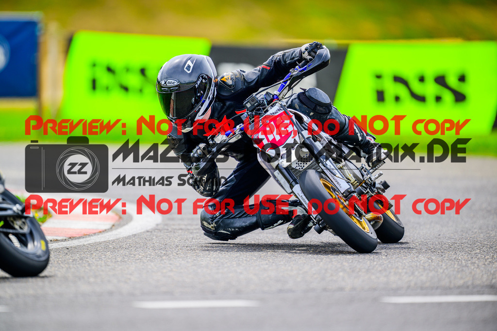 MaZZes_FotoMatrix_240608_6007705_6374 | OPEN