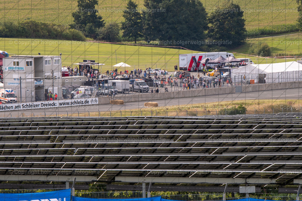 20250907110346D75_6696 | Bitte beachten!!!
Alle Fotos dieser Galerie sind nur grundbearbeitet. Im Falle eines Verkaufs, werde ich die Fotots noch mit dem nötigen Feinschliff versehen. - Realisiert mit Pictrs.com