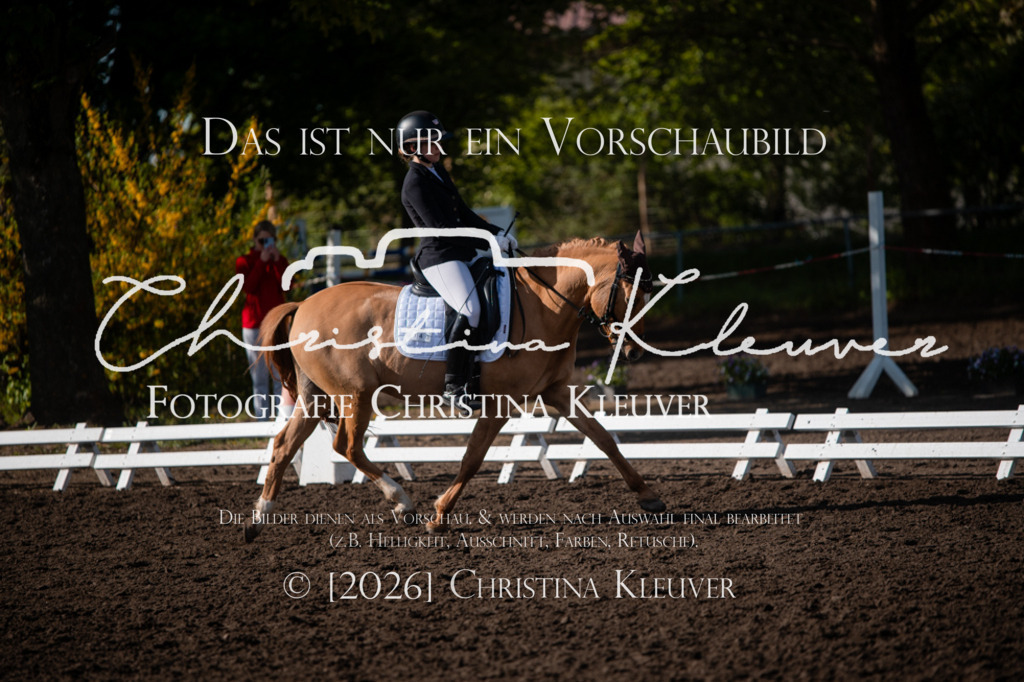 DSC_7615 | Christina-Kleuver