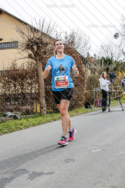 _IPS5388 | Sportfoto event-gucker Herbert Scherer