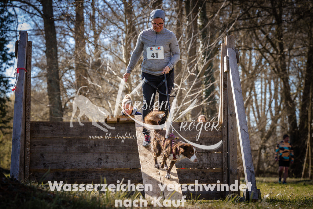 0920_ZZ94960 | kk-dogfotos