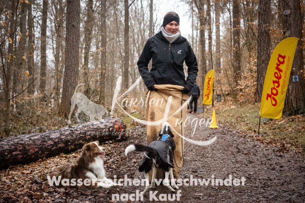 1153_ZZ92694 | kk-dogfotos