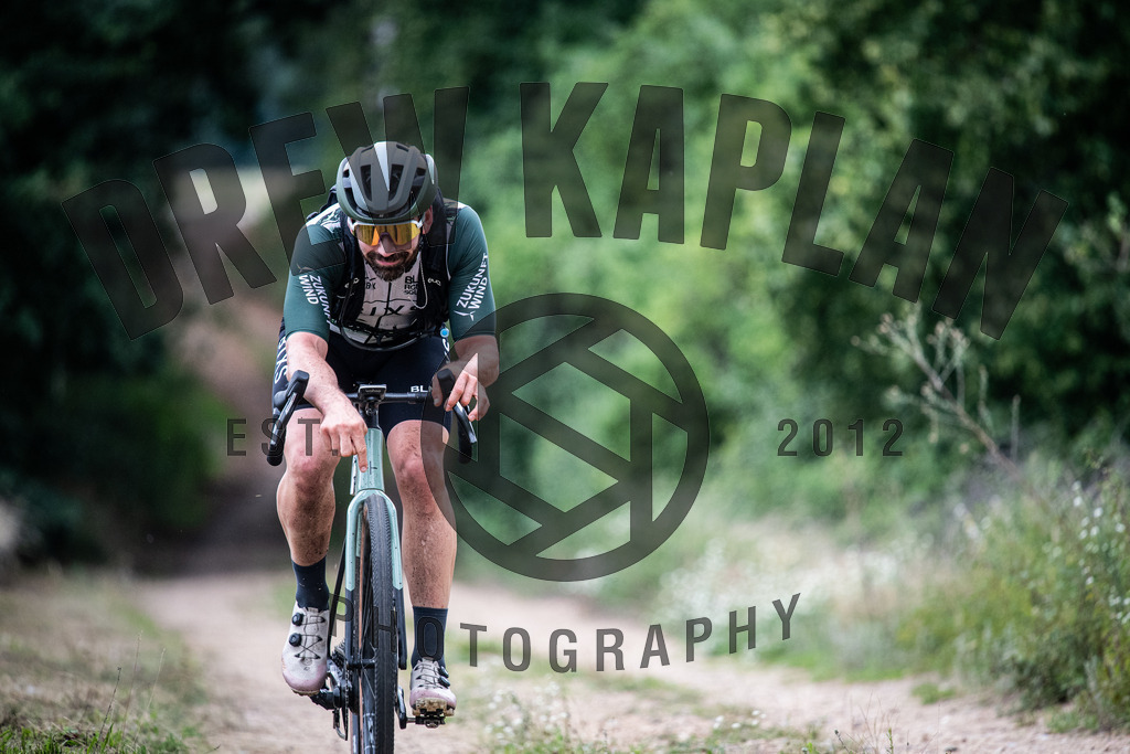 DKP-6631-2 | Drew Kaplan Photography
