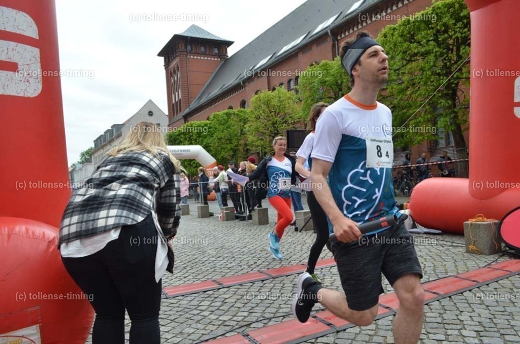 TTT_5922 | Foto | tollense-timing - Realisiert mit Pictrs.com
