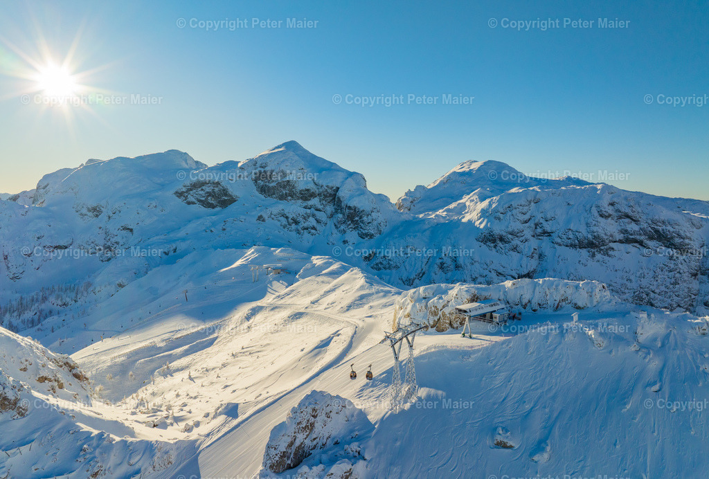 NLW_Drohne_Winter_2024_Peter_Maier-13 | default