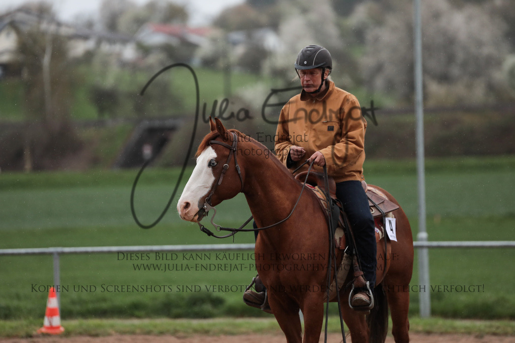 20230415-JuliaEndrejatPhotography-1739 | Julia Endrejat Photography