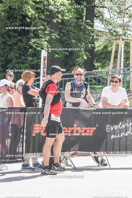 MARI8828 | Sportfoto event-gucker Herbert Scherer