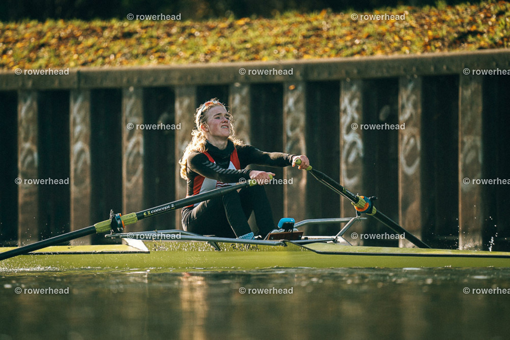 20241130_rowerhead_R108_S0274_DSC01277 | rowerhead - Realisiert mit Pictrs.com