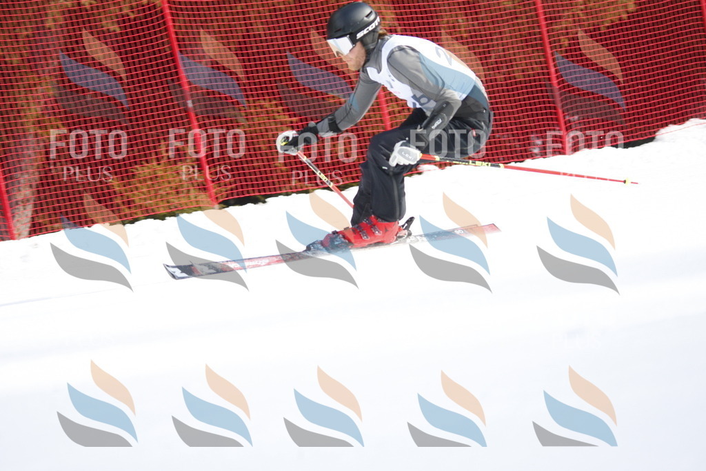 D8132 | holidayphoto