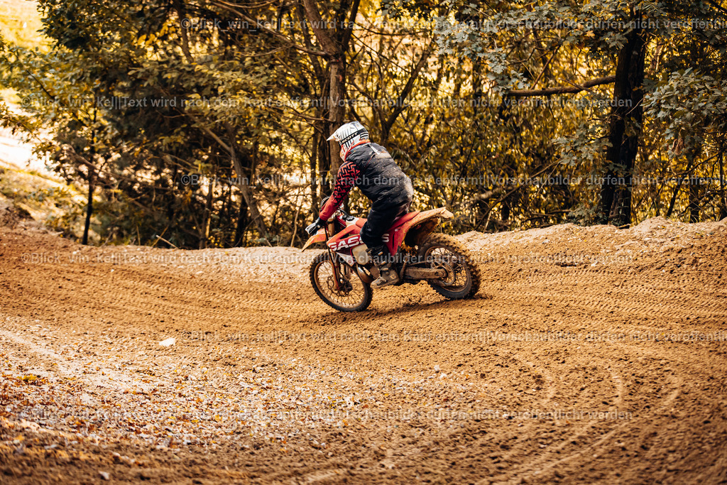 E68A7262 | blick_win_kel