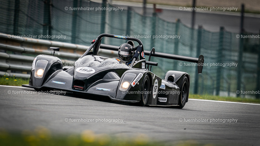 fuernholzer_220501-C3-2066 | © Thomas Fuernholzer