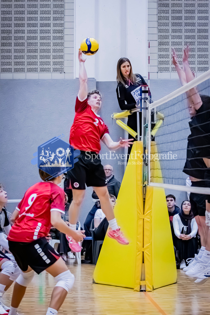 IMAG5394 | SportEventFotografie - Roman Stoiber