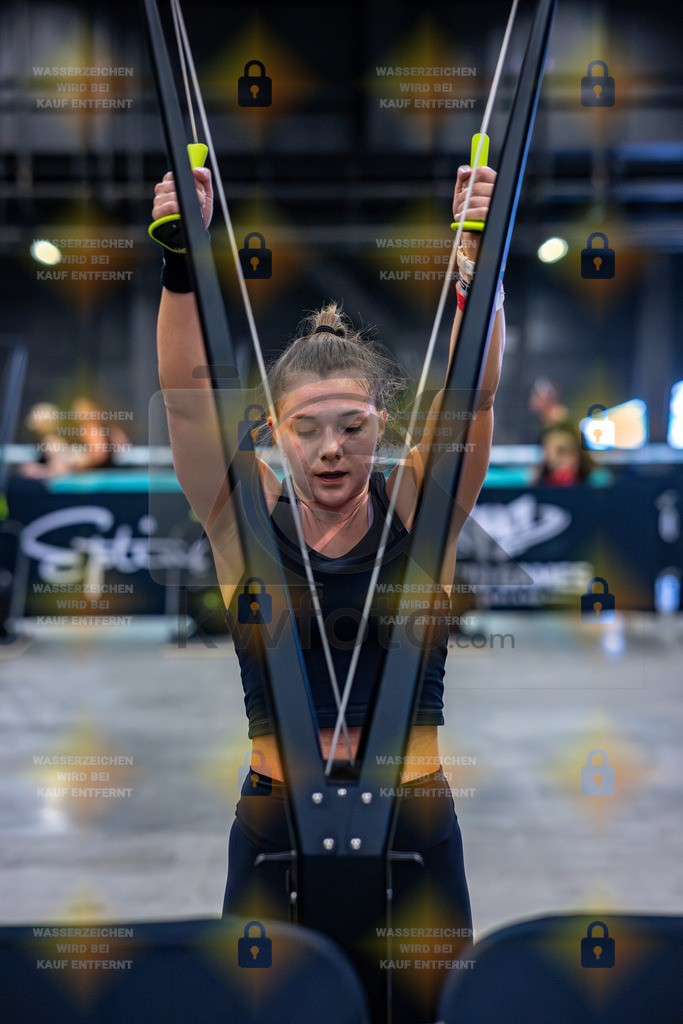 Hybrid Games 2026-774 | KW-Foto