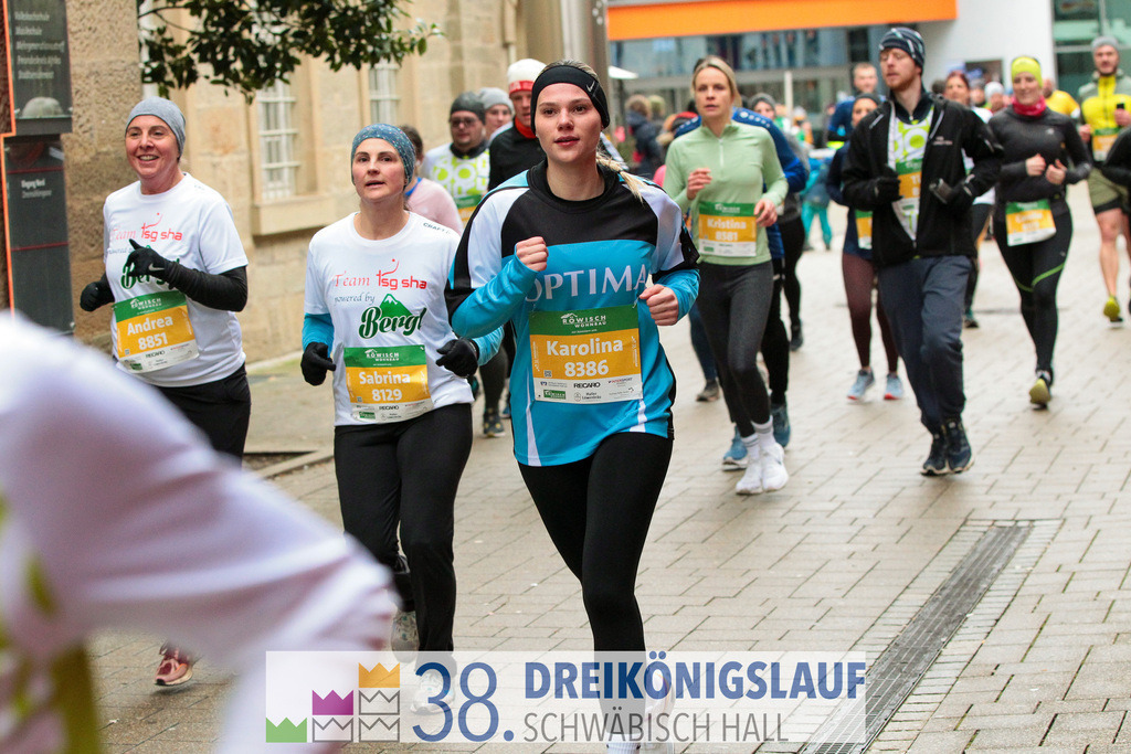 5km Roewisch Wohnbau Cup | 3 Koenigslauf 2024 5km Roewisch Wohnbau Cup - Realisiert mit Pictrs.com