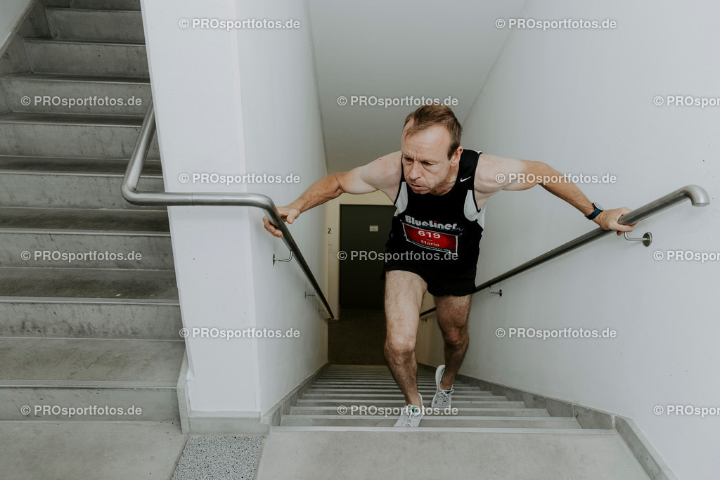240825_Treppenlauf-589 | Professionelle Fotos Ihrer Laufsportveranstaltung.