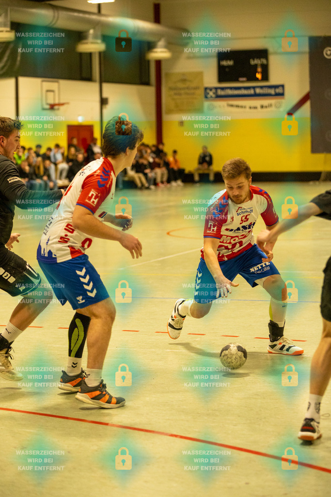 _T0A0093_3000o | HetPix, HetPix Fotodesign, Fotografie, Fotodesign, Webshop, Sportfotografie, Portraitfotografie, Onlineshop, Sportfotografie, Polch, Motorsportfotografie, Eventfotografie