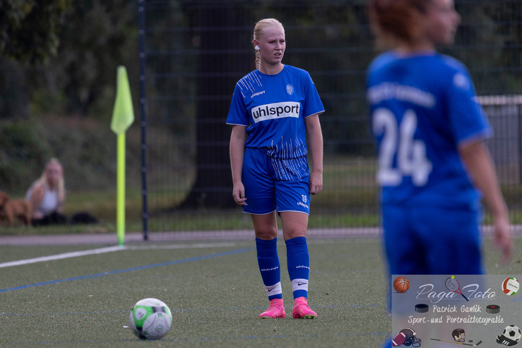 F03 - FCNI 07092024 - PG-94 | PagaFoto Shop von Patrick Gawlik - Sportfotografie in Frankfurt und Rhein-Main: u.a. American Football, Basketball, Eishockey, Fussball, Handball, Hockey, Lacrosse, Rugby, Volleyball - Realisiert mit Pictrs.com