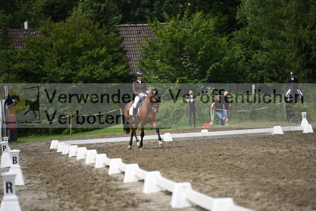DSC_0863 | equestrian-live-com