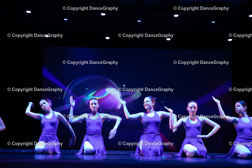 GPHY5123 | DanceGraphy - Realisiert mit Pictrs.com