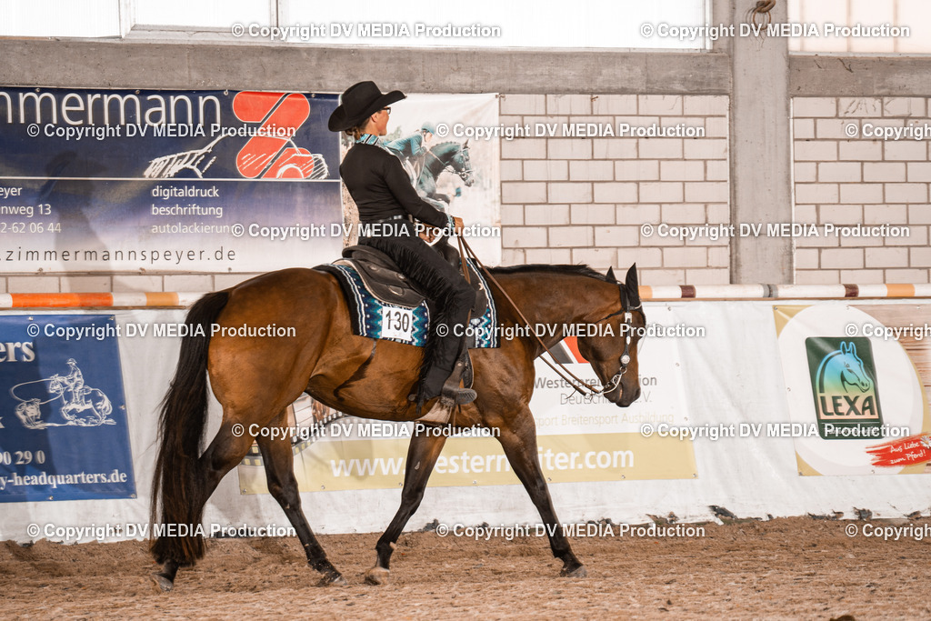 ZH100670 | dv-media-shop - Realisiert mit Pictrs.com